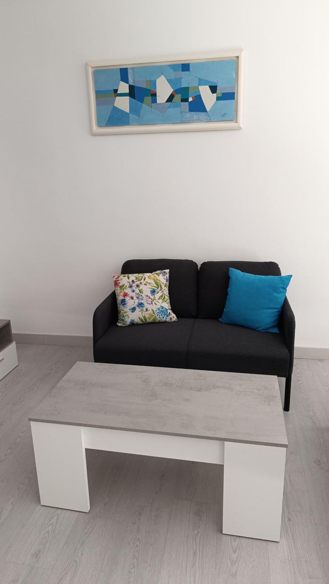 Vivienda Turistica Casa Paula Villa Ubrique Eksteriør billede