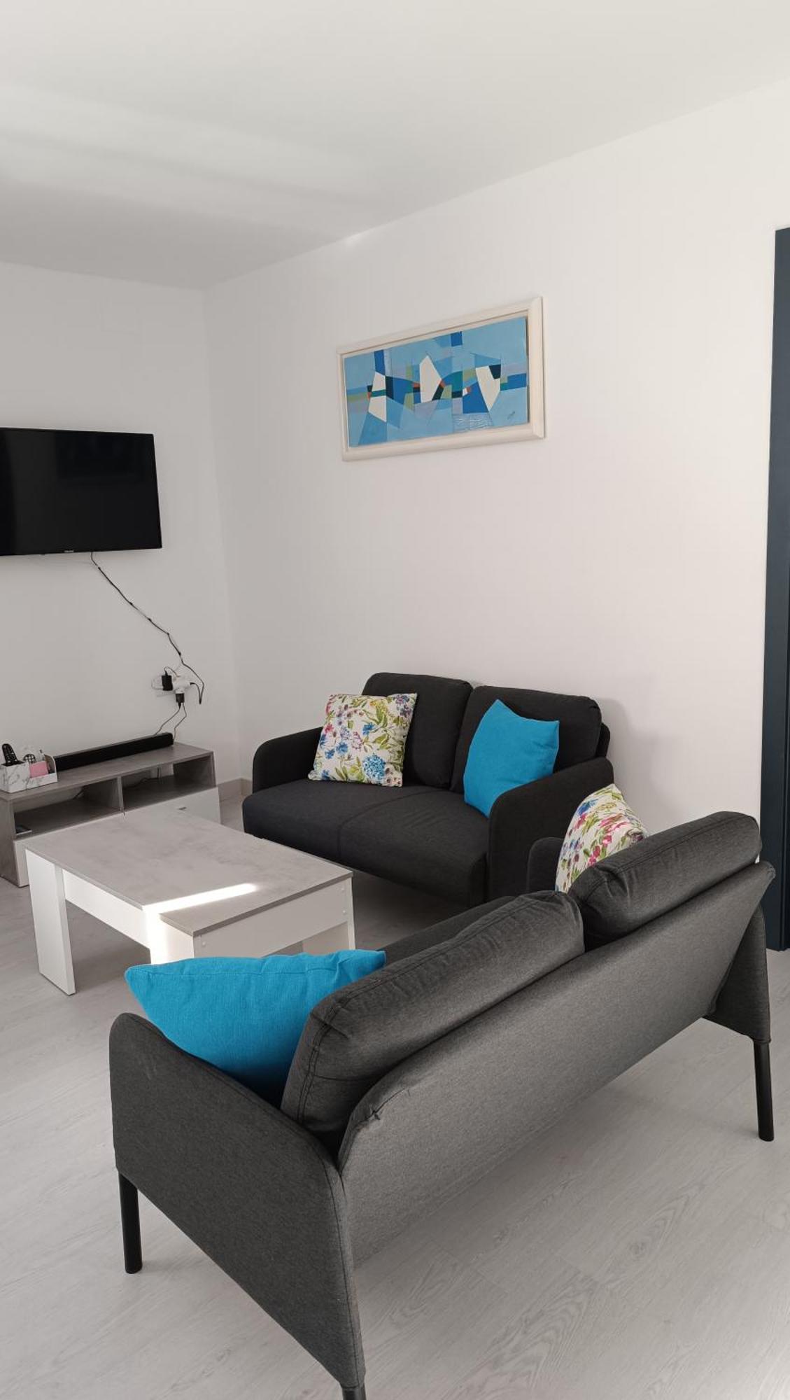 Vivienda Turistica Casa Paula Villa Ubrique Eksteriør billede